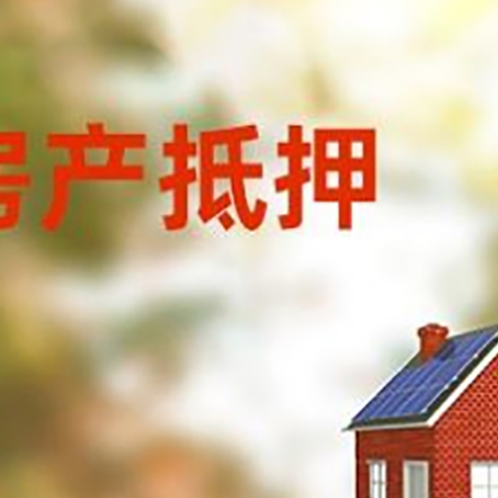 南谯个人消费贷款的种类有哪些?