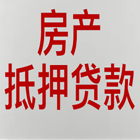 南谯贷款中介公司新渝启服能力强